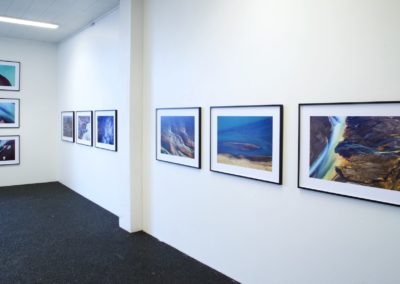 Iceland Is A Work Of Art by Jon Gustafsson